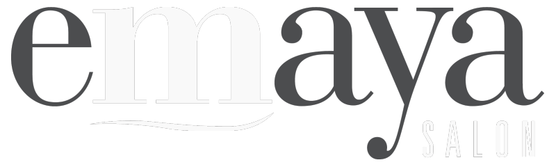 Emaya Salon - Beaconsfield Hairdresser & Beauty