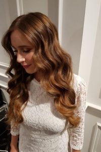 Hair Styling Services - Emaya Salon